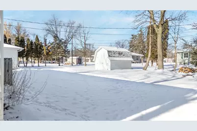 800 Maple Street, Winneconne, WI 54986 - Photo 33