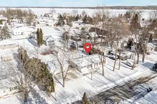 800 Maple St, Winneconne, WI 54986 - Photo 25