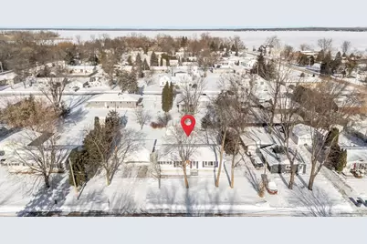 800 Maple Street, Winneconne, WI 54986 - Photo 27