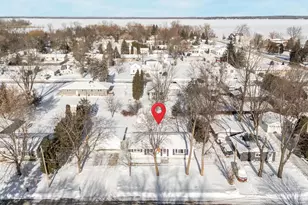 800 Maple St, Winneconne, WI 54986 - Photo 27