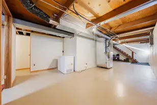 800 Maple St, Winneconne, WI 54986 - Photo 23