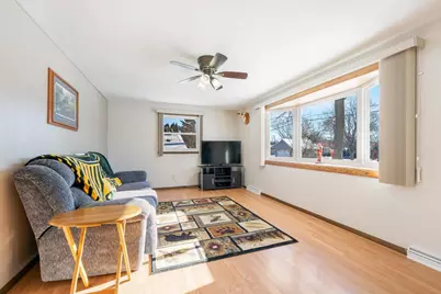 800 Maple Street, Winneconne, WI 54986 - Photo 11