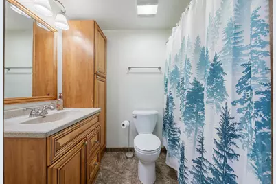 800 Maple Street, Winneconne, WI 54986 - Photo 15