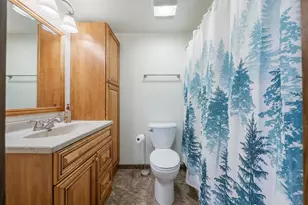 800 Maple St, Winneconne, WI 54986 - Photo 15