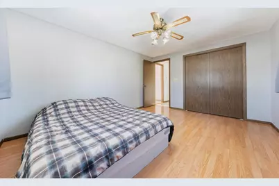 800 Maple Street, Winneconne, WI 54986 - Photo 13