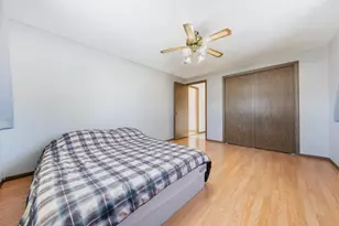 800 Maple St, Winneconne, WI 54986 - Photo 13