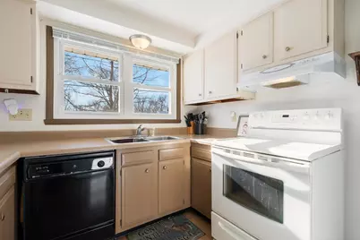 800 Maple Street, Winneconne, WI 54986 - Photo 5