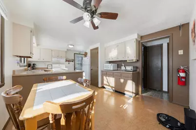 800 Maple Street, Winneconne, WI 54986 - Photo 7