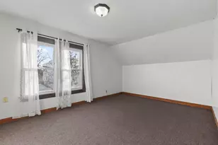 17 W Cotton St, Fond du Lac, WI 54935 - Photo 13