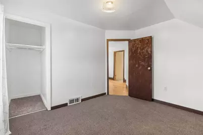 17 W Cotton Street, Fond du Lac, WI 54935 - Photo 15