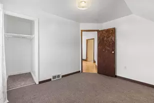 17 W Cotton St, Fond du Lac, WI 54935 - Photo 15