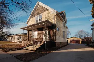 17 W Cotton St, Fond du Lac, WI 54935 - Photo 1