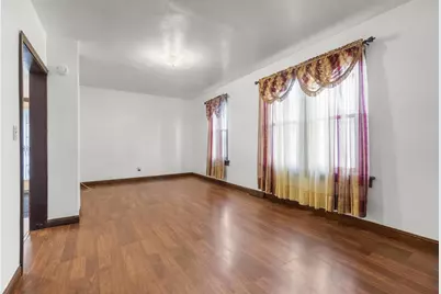 17 W Cotton Street, Fond du Lac, WI 54935 - Photo 17