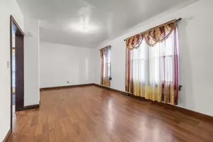 17 W Cotton St, Fond du Lac, WI 54935 - Photo 17