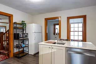 137 W Foster St, Appleton, WI 54915 - Photo 17