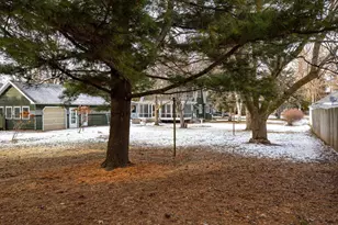 137 W Foster St, Appleton, WI 54915 - Photo 7