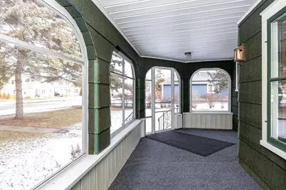 137 W Foster Street, Appleton, WI 54915 - Photo 19