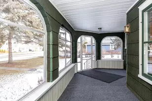 137 W Foster St, Appleton, WI 54915 - Photo 19