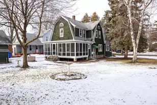 137 W Foster St, Appleton, WI 54915 - Photo 5