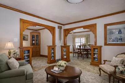 137 W Foster Street, Appleton, WI 54915 - Photo 41