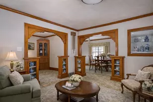 137 W Foster St, Appleton, WI 54915 - Photo 41