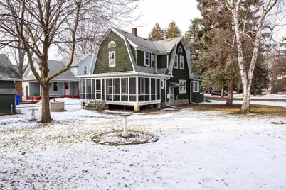 137 W Foster Street, Appleton, WI 54915 - Photo 5