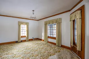 137 W Foster St, Appleton, WI 54915 - Photo 25