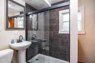 137 W Foster St, Appleton, WI 54915 - Photo 23