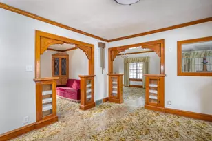 137 W Foster St, Appleton, WI 54915 - Photo 27