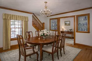 137 W Foster St, Appleton, WI 54915 - Photo 31