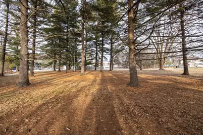 137 W Foster Street, Appleton, WI 54915 - Photo 9