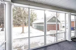 137 W Foster St, Appleton, WI 54915 - Photo 15