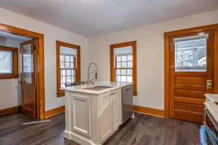 137 W Foster St, Appleton, WI 54915 - Photo 21