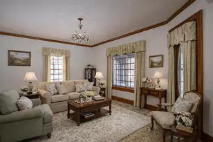 137 W Foster St, Appleton, WI 54915 - Photo 35