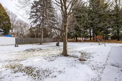 137 W Foster Street, Appleton, WI 54915 - Photo 13