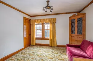 137 W Foster St, Appleton, WI 54915 - Photo 29