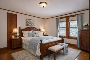 137 W Foster St, Appleton, WI 54915 - Photo 33