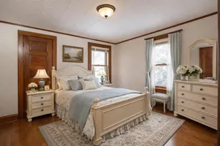 137 W Foster St, Appleton, WI 54915 - Photo 39