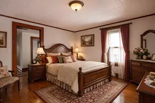 137 W Foster St, Appleton, WI 54915 - Photo 37