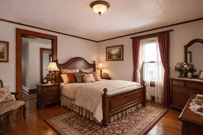 137 W Foster Street, Appleton, WI 54915 - Photo 23