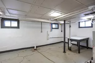 137 W Foster St, Appleton, WI 54915 - Photo 45