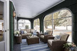 137 W Foster St, Appleton, WI 54915 - Photo 17