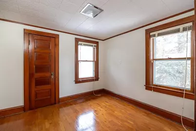 137 W Foster Street, Appleton, WI 54915 - Photo 25