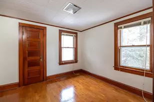 137 W Foster St, Appleton, WI 54915 - Photo 25