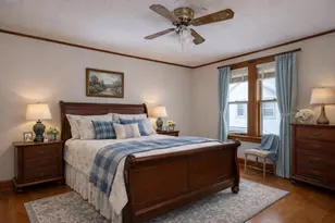 137 W Foster St, Appleton, WI 54915 - Photo 41