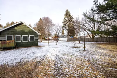 137 W Foster Street, Appleton, WI 54915 - Photo 11