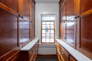 137 W Foster St, Appleton, WI 54915 - Photo 19