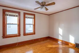 137 W Foster St, Appleton, WI 54915 - Photo 43