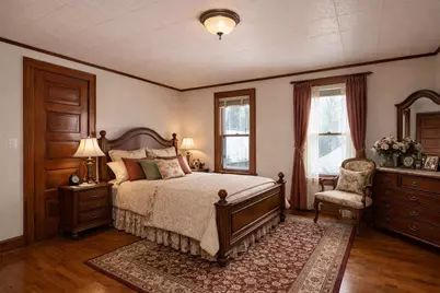 137 W Foster Street, Appleton, WI 54915 - Photo 27