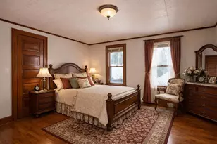 137 W Foster St, Appleton, WI 54915 - Photo 27